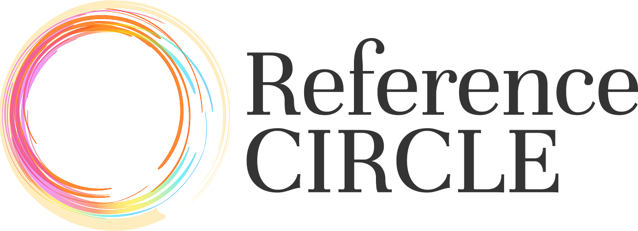 Reference
